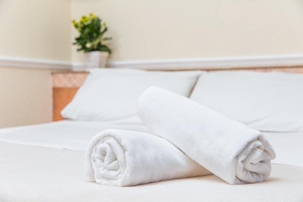 Hotel Caieiras Guaratuba Kültér fotó